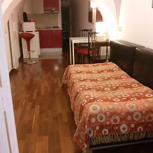 Carafa Di Maddaloni Residenza Di Charme Maison d'hôtes